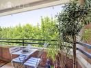 Annonce Vente 3 pi�ces Appartement Toulouse
