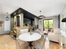 Acheter Appartement Toulouse Haute garonne