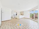 Vente Maison Pagny-sur-moselle  54530 5 pieces