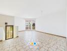 Annonce Vente 5 pi�ces Maison Pagny-sur-moselle