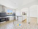 Acheter Maison Pagny-sur-moselle