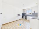 Acheter Maison Pagny-sur-moselle Meurthe et moselle