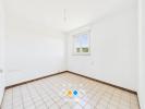 Acheter Maison Pagny-sur-moselle 210000 euros