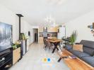 Acheter Maison 82 m2 Pagny-sur-moselle