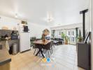 Acheter Maison Pagny-sur-moselle Meurthe et moselle