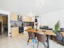 Acheter Maison Pagny-sur-moselle 149000 euros