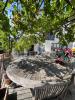 For sale House Cagnes-sur-mer  06800 95 m2 3 rooms