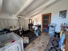 House CAGNES-SUR-MER 