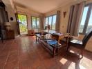 House CAGNES-SUR-MER 