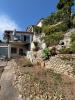 House CAGNES-SUR-MER 