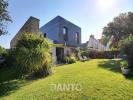 Annonce Vente 5 pi�ces Maison Guerande
