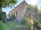 Acheter Maison 140 m2 Guerande
