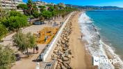 For sale Apartment Bocca  06150 78 m2 3 rooms