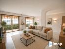 Apartment BOCCA 