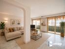 Apartment BOCCA 
