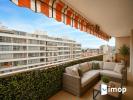 Apartment BOCCA 