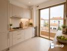 Apartment BOCCA 