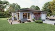 For sale House Neuville-de-poitou  86170 93 m2 6 rooms