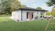 House NEUVILLE-DE-POITOU 