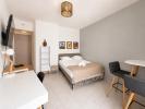 Vente Appartement Villeurbanne 69