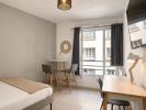 Annonce Vente Appartement Villeurbanne