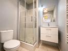 Acheter Appartement Villeurbanne 122000 euros