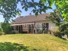 Vente Maison Tour-en-sologne 41