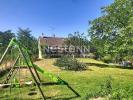 Annonce Vente 4 pi�ces Maison Tour-en-sologne