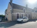 Annonce Vente 5 pi�ces Maison Chemery