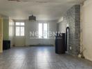Acheter Maison Chemery Loir et cher