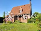 For sale House Avelin  59710 134 m2 6 rooms