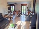 House AVELIN 