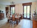 House AVELIN 