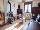 House AVELIN 