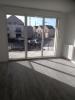 Annonce Location 2 pi�ces Appartement Epron