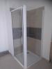 Louer Appartement 47 m2 Epron