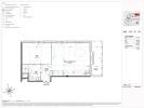 Louer Appartement 44 m2 Caen