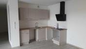 Location Appartement Clermont-ferrand  63000 2 pieces 56 m2