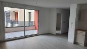 Annonce Location 2 pi�ces Appartement Clermont-ferrand