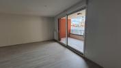 Louer Appartement 56 m2 Clermont-ferrand