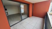 Louer Appartement Clermont-ferrand Puy de dome