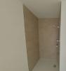 Louer Appartement Clermont-ferrand 490 euros