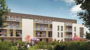 Location Appartement Nancy 54