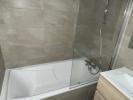 Annonce Location 3 pi�ces Appartement Nancy