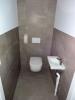 Louer Appartement 71 m2 Nancy