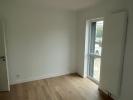 Louer Appartement Nancy Meurthe et moselle