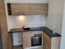 Louer Appartement Nancy 789 euros