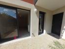 Location Appartement Olivet 45