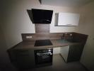 Louer Appartement 66 m2 Olivet