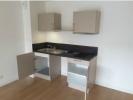 Annonce Location 2 pi�ces Appartement Vezin-le-coquet